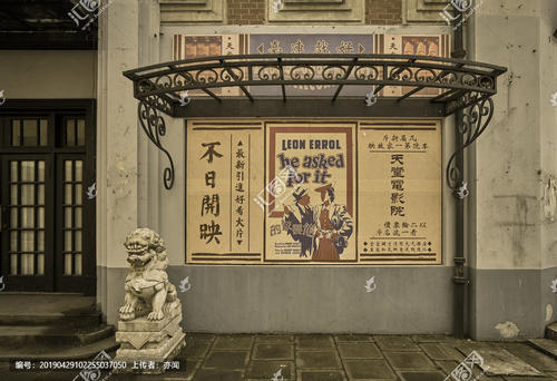 第二学士学位证有用吗